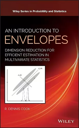 An Introduction to Envelopes cover