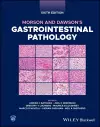 Morson and Dawson's Gastrointestinal Pathology cover