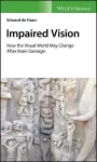 Impaired Vision cover