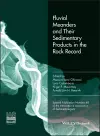 Fluvial Meanders and Their Sedimentary Products in the Rock Record (IAS SP 48) cover