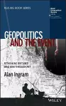 Geopolitics and the Event cover