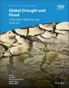Global Drought and Flood cover