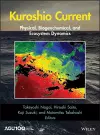 Kuroshio Current cover