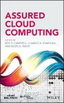 Assured Cloud Computing cover