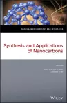 Synthesis and Applications of Nanocarbons cover