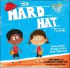 The Hard Hat for Kids cover