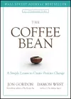 The Coffee Bean cover
