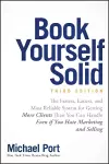 Book Yourself Solid cover