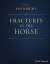 Fractures in the Horse cover
