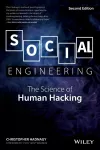 Social Engineering cover