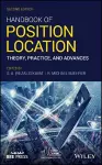 Handbook of Position Location cover