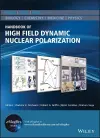 Handbook of High Field Dynamic Nuclear Polarization cover