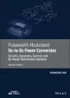 Pulsewidth Modulated DC-to-DC Power Conversion cover