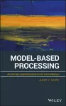 Model-Based Processing cover