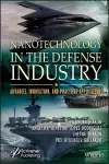 Nanotechnology in the Defense Industry cover