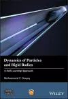 Dynamics of Particles and Rigid Bodies cover