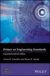 Primer on Engineering Standards cover