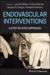 Endovascular Interventions cover