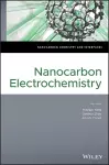 Nanocarbon Electrochemistry cover