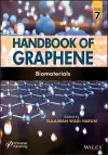 Handbook of Graphene, Volume 7 cover