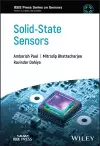 Solid-State Sensors cover