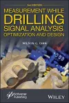 Measurement While Drilling cover