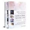 Pathy's Principles and Practice of Geriatric Medicine cover