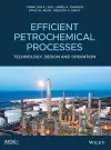 Efficient Petrochemical Processes cover