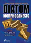 Diatom Morphogenesis cover