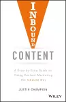 Inbound Content cover