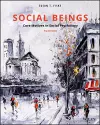 Social Beings cover