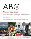 ABC of Major Trauma cover