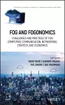 Fog and Fogonomics cover
