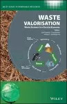 Waste Valorisation cover