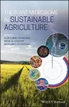 The Plant Microbiome in Sustainable Agriculture cover