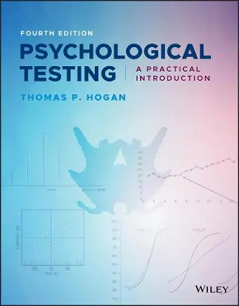 Psychological Testing cover