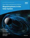 Space Physics and Aeronomy, Magnetospheres in the Solar System cover