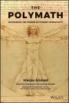 The Polymath cover