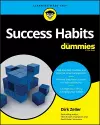 Success Habits For Dummies cover