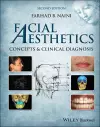 Facial Aesthetics cover