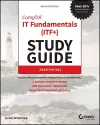 CompTIA IT Fundamentals (ITF+) Study Guide cover