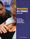Neonatology at a Glance cover