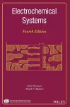 Electrochemical Systems cover