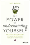 The Power of Understanding Yourself cover