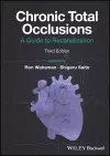 Chronic Total Occlusions cover