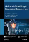 Multiscale Modelling in Biomedical Engineering cover