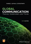 Global Communication cover