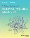 Helping Women Recover: A Program for Treating Addiction, 3e Package cover