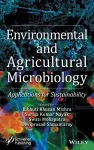 Environmental and Agricultural Microbiology cover