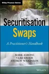 Securitisation Swaps cover